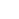 icon-linkedin-logo